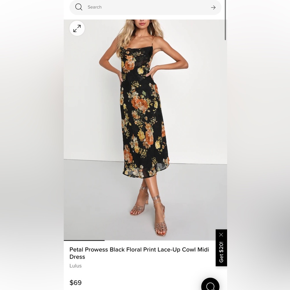 New with tags.